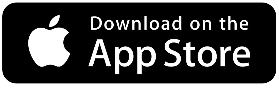 Télécharger dans l'App Store